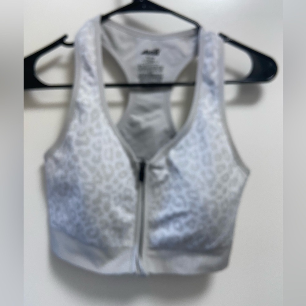 Avia jogger bra Women's XXL
